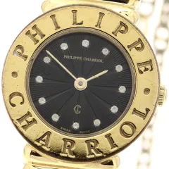 2025年最新】シャリオール時計の人気アイテム - メルカリ