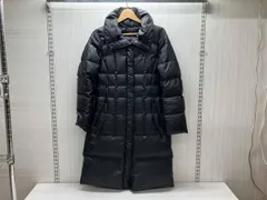 2025年最新】23区 ダウンロングコートの人気アイテム - メルカリ
