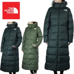 ノースフェイスTHE NORTH FACEレディース ジャケットW ANTERO DOWN PRKAウィメンズ アンテロ ダウンパーカーTNF BLACK(ブラック) NEW TAUPE GREEN (ニュートープグリーン)女性用 ナイロン アウトドア アウタ