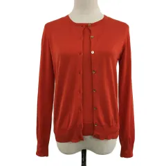 2026年最新】IENA その他の人気アイテム - メルカリ