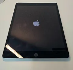 2025年最新】IPAD 9世代 ジャンクの人気アイテム - メルカリ
