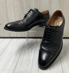 2025年最新】スコッチグレイン 26の人気アイテム - メルカリ