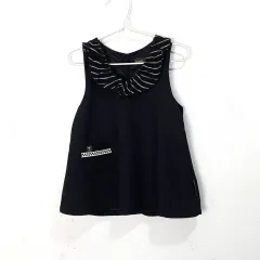 (80/12m) モイモルン ONE PIECE キッズ