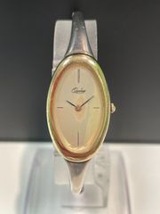 Item thumbnail for item 0148649c-4241-4273-80d8-8f1c372a79ed