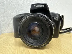 2025年最新】canon eos 100qdの人気アイテム - メルカリ