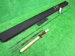 2025年最新】1600ss ワールドシャウラの人気アイテム - メルカリ