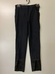 2026年最新】celine フィービー パンツの人気アイテム - メルカリ