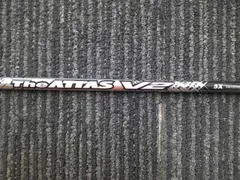 2025年最新】attas v2 スリクソンの人気アイテム - メルカリ