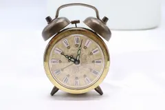 2025年最新】手巻き時計アラームの人気アイテム - メルカリ