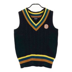 Item thumbnail for item 3725fdb2-a04a-4de3-9c3b-61e08026d718