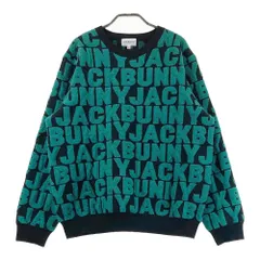 2025年最新】ジャックバニー 6の人気アイテム - メルカリ