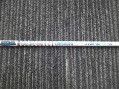 2026年最新】ツアーad hd 5sの人気アイテム - メルカリ