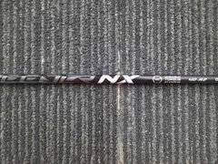 2025年最新】スピーダーNXブラック ピンの人気アイテム - メルカリ