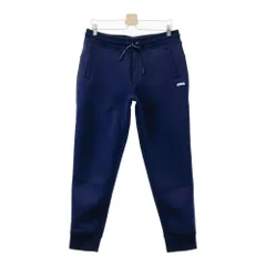 2025年最新】muta ボンディングの人気アイテム - メルカリ