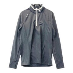 Item thumbnail for item 992b0b9f-6d4a-493b-8a42-445f9c571611