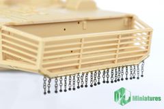 Item thumbnail for item 270c6fae-fe92-49ba-bbcd-83af1cd8474c