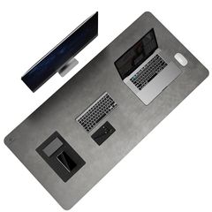 Item thumbnail for item 49320819-5b33-4883-b67e-5f84abf4a53f