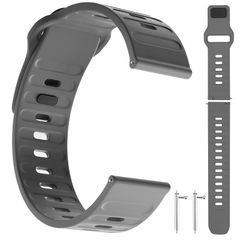 Item thumbnail for item b6bd2a8b-a872-4b45-b628-f8d9b9bae0c2