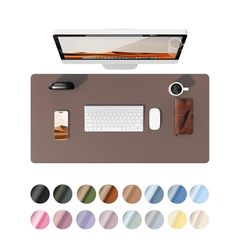 Item thumbnail for item d1721cab-1624-4c19-9fe2-194e44e61756