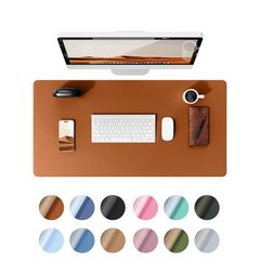 Item thumbnail for item c8116031-db57-411b-a340-f2bd13089065