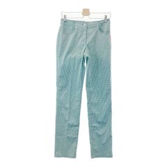 Item thumbnail for item bed9289c-5256-4395-8bce-d03c09fcb9a0