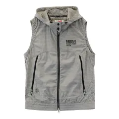 2026年最新】マスターバニーベストの人気アイテム - メルカリ