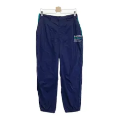 2025年最新】rufflog パンツの人気アイテム - メルカリ