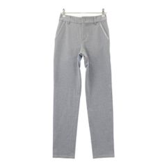 Item thumbnail for item 35fe1e14-0f8a-4cd9-b39b-61e20025ac82