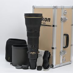 HASSELBLAD ハッセルブラッド E24 6x6 IV フィルムバック アクセサリ