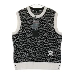 2025年最新】anew ゴルフの人気アイテム - メルカリ