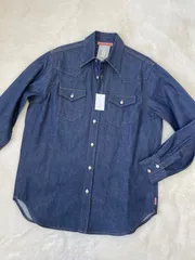 2026年最新】Acne Studios シャツの人気アイテム - メルカリ