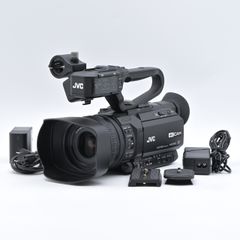 Item thumbnail for item 94d1ed62-d705-4472-9a71-b3549f2efb4f