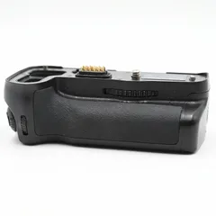 2025年最新】PENTAX バッテリーグリップD-BG4の人気アイテム - メルカリ