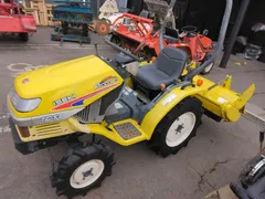 2025年最新】イセキ 4wdの人気アイテム - メルカリ