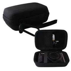 2026年最新】PowerShot G7 X Mark IIの人気アイテム - メルカリ