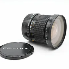 2026年最新】pentax 645 35の人気アイテム - メルカリ