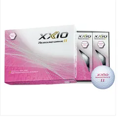 新品XXIO REBOUND DRIVEホワイト&クリップマーカー　まとめ売り 2025年最新】XXIO ゴルフ ラウンド用品・アクセサリーの人気アイテム