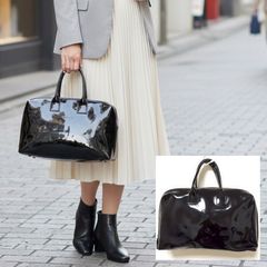 boutique310 BOX BOSTON??? WOLF - メルカリ