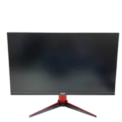 2026年最新】acer vg252の人気アイテム - メルカリ