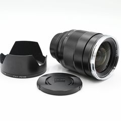 極上品】超稀少美品 長岡製作所 NAGAOKA SEISAKUSHO 暗箱 暗幕 木製