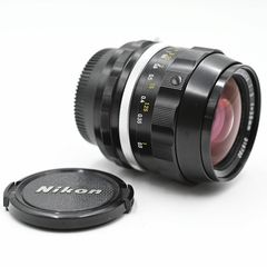 極上品】超稀少美品 長岡製作所 NAGAOKA SEISAKUSHO 暗箱 暗幕 木製