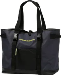 2025年最新】ロサーセン キャディバッグの人気アイテム - メルカリ