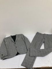 Item thumbnail for item cddf157c-5af0-48f8-837a-74a358d9e02a