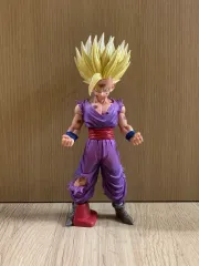 ドラゴンボール MSP 孫悟飯 出品