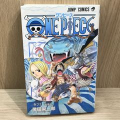 ワンピース 初版帯付き 10冊セット まとめ売り 即購入OK 初版 帯付き ワンピース 29巻 - メルカリ