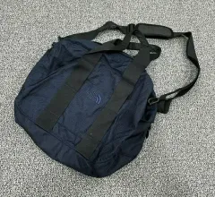 THE NORTH FACE ザノースフェイス クロスバック