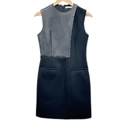 【未使用品】CELINEフィービー期ワンピース バイカラーSサイズ フランス製 楽天市場】Phoebe（ワンピース｜レディースファッション）の通販