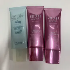 2025年最新】シズカゲルの人気アイテム - メルカリ