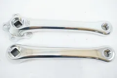 2025年最新】スギノ クランクの人気アイテム - メルカリ