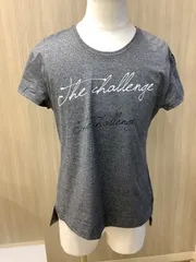 HEAD スポーツTシャツ　Lサイズ　美品